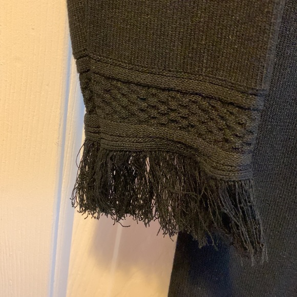 NWT NANETTE LEPORE COUNTRYSIDE DREAMS Dress - Picture 3 of 6